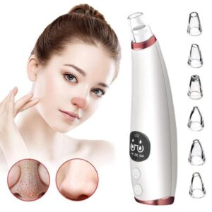 Blackhead Remover Instrument for man and woman